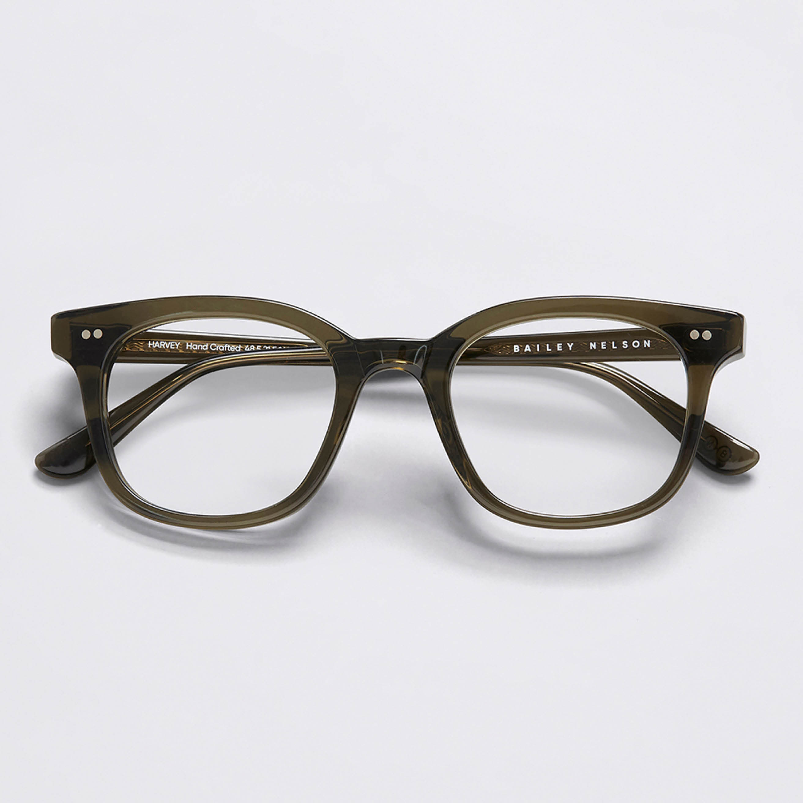 Bailey Nelson Prescription Glasses and Sunglasses Bailey Nelson Canada