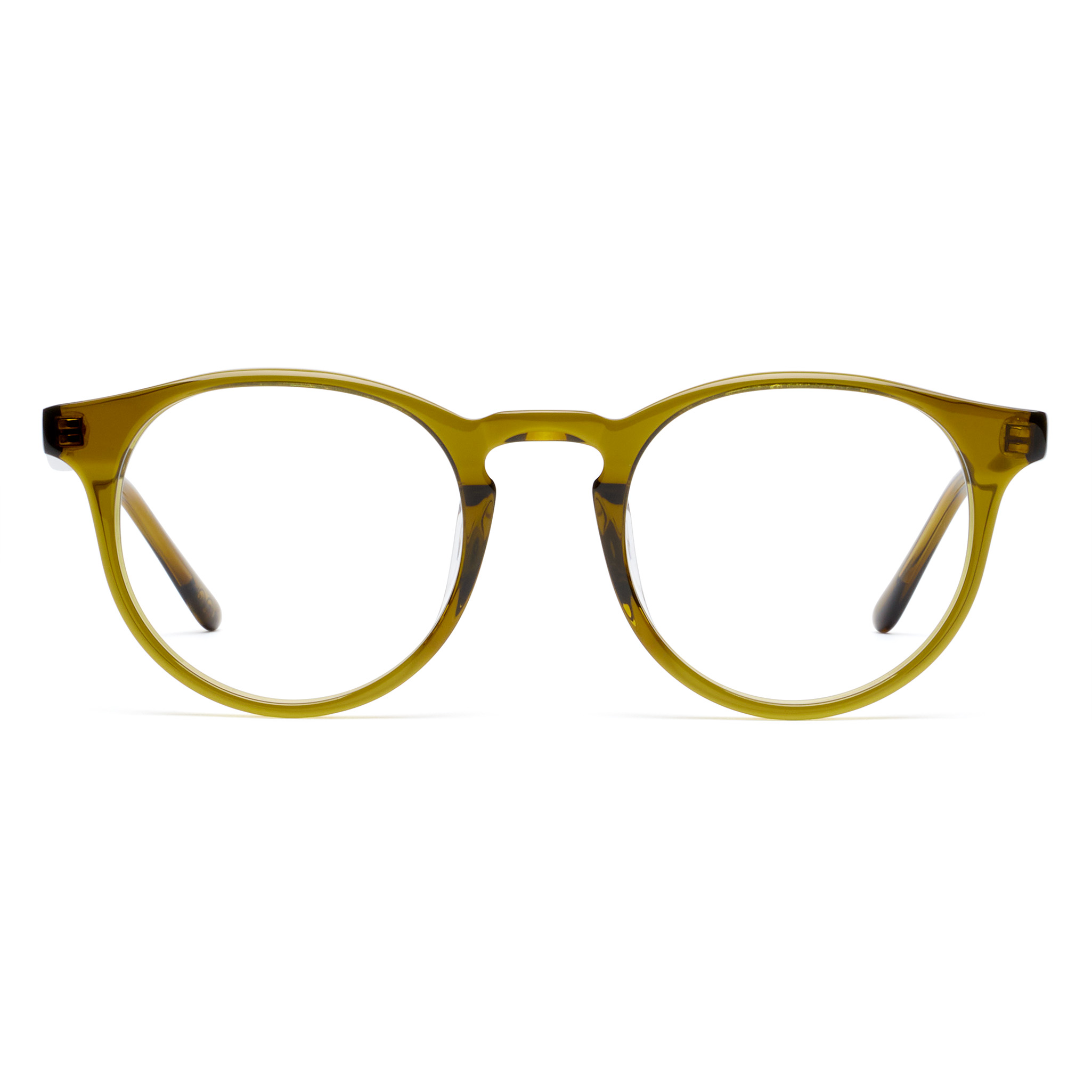 Archer Olive Bailey Nelson Canada