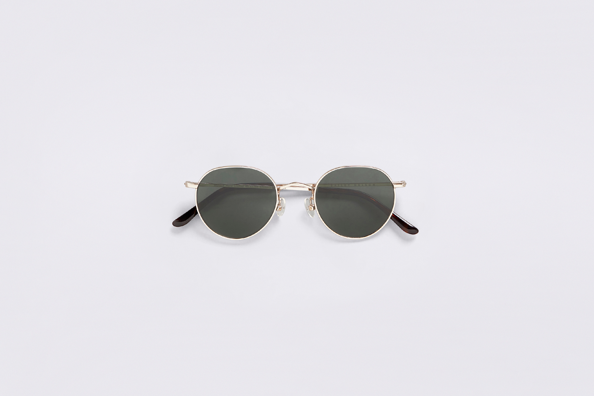 Adler sunglasses hot sale