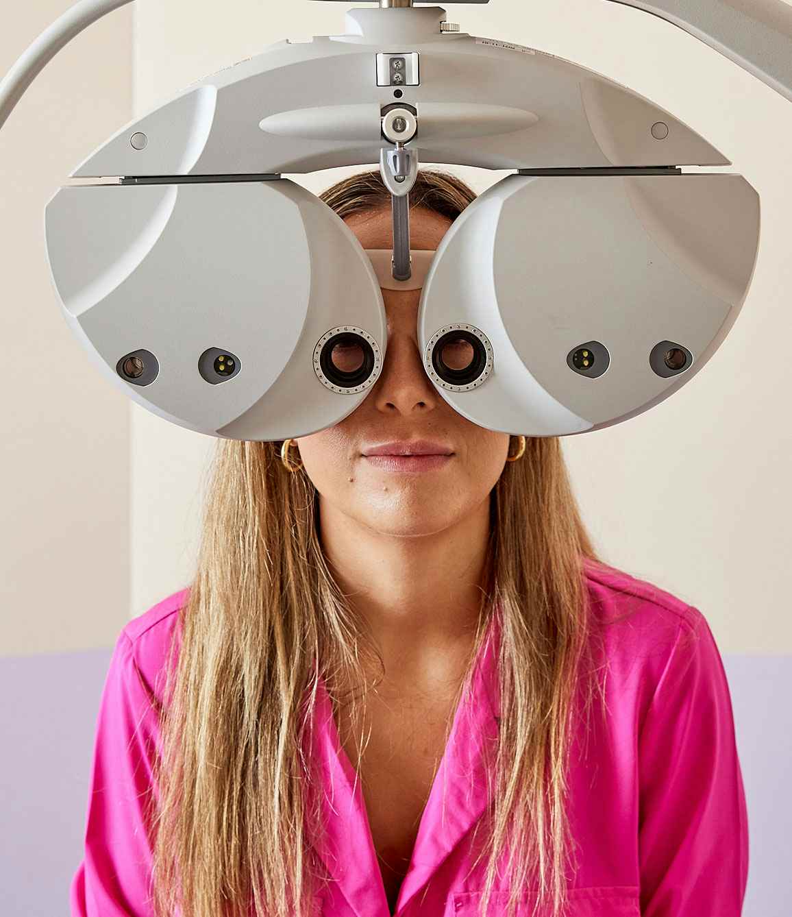 Bailey Nelson Optometrist Prescription Glasses and Sunglasses Bailey Nelson Canada Bailey Nelson Optometrist Prescription Glasses and Sunglasses Bailey Nelson Canada