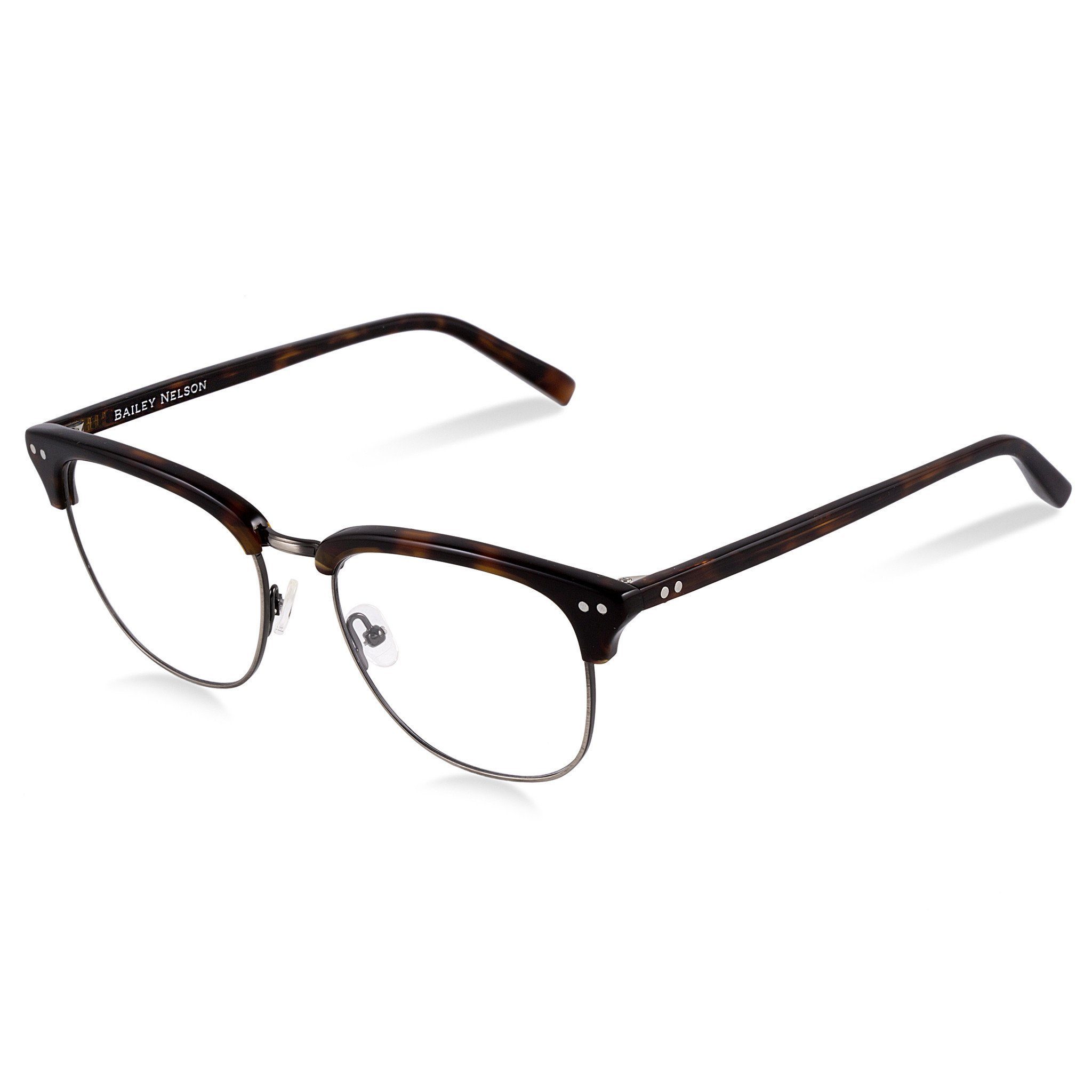 transparent eyeglasses for women