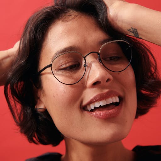 Occupational Lenses Bailey Nelson Canada occupational-lenses-bailey-nelson-canada