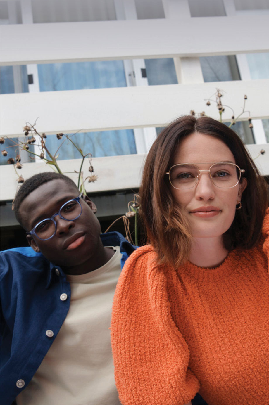 Bailey Nelson Prescription Glasses and Sunglasses Bailey Nelson Canada