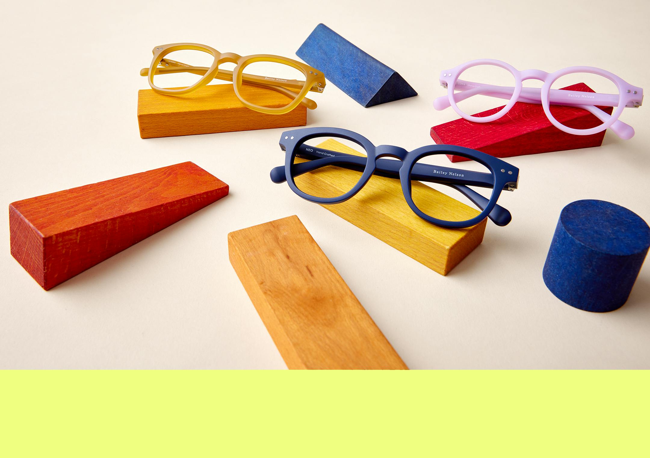 Bailey Nelson Kid s Glasses Bailey Nelson Canada