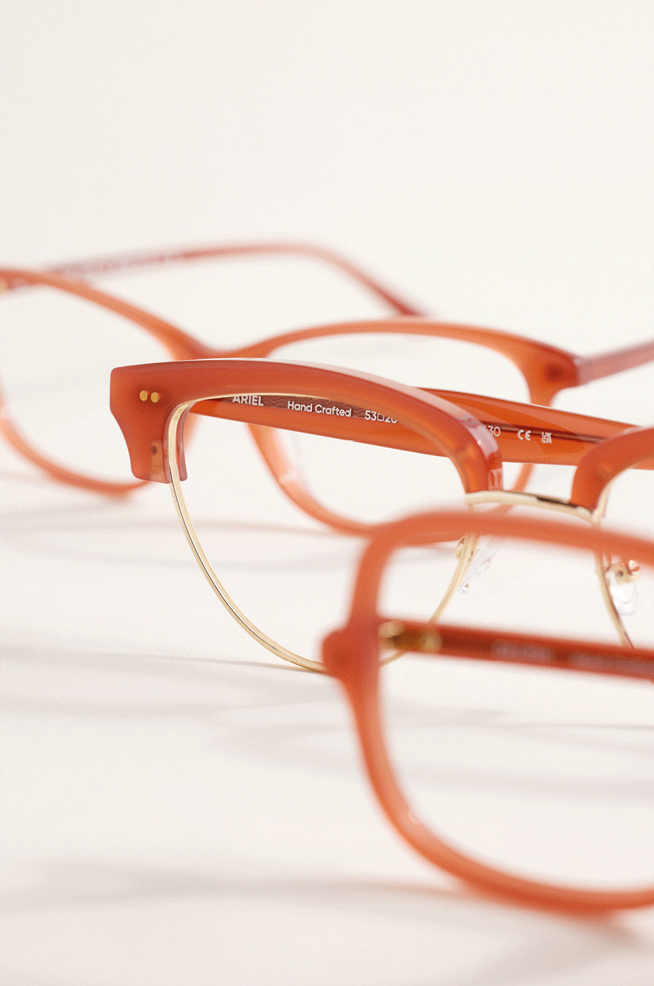 Online prescription discount glasses canada