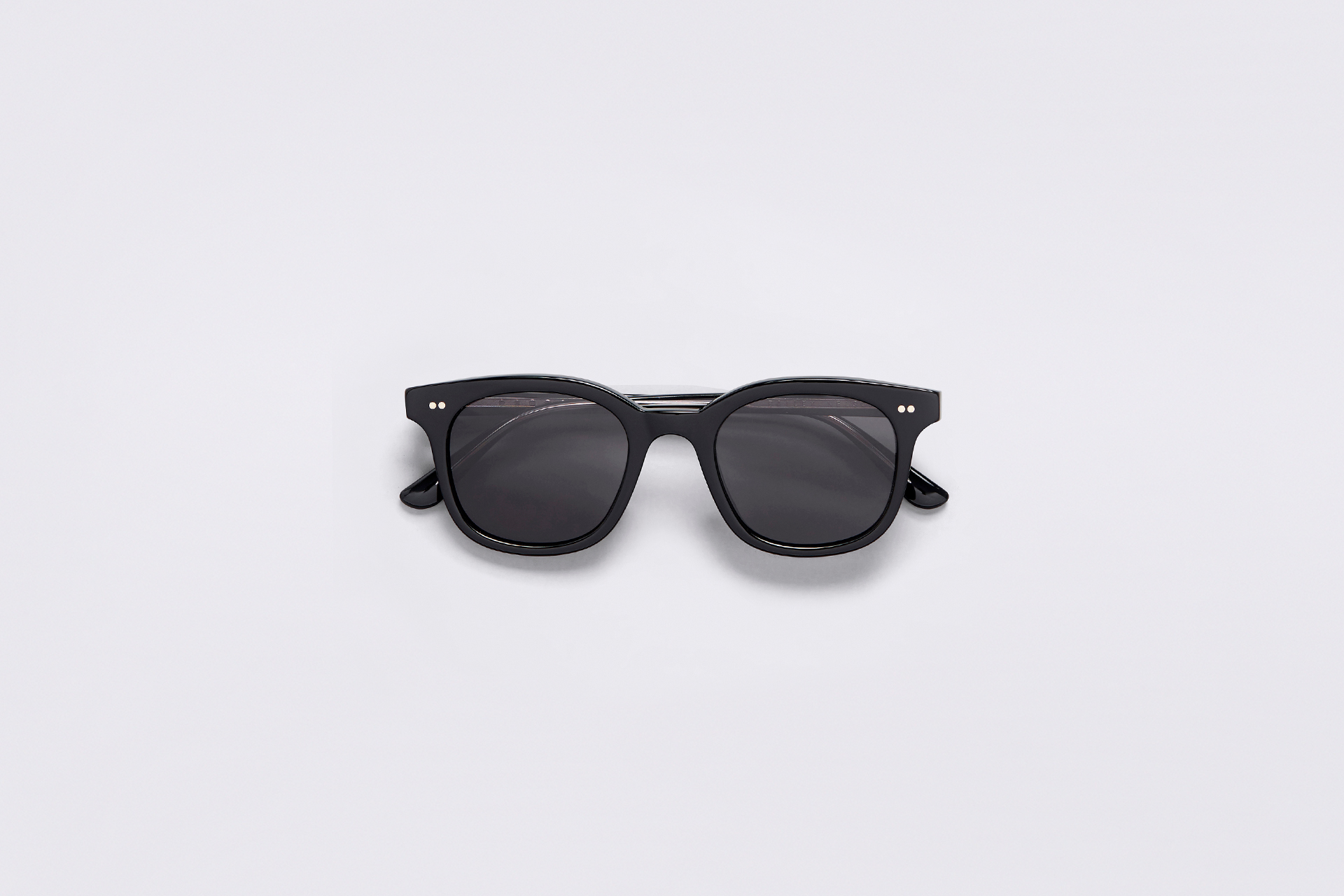 Harvey Black Bailey Nelson Canada