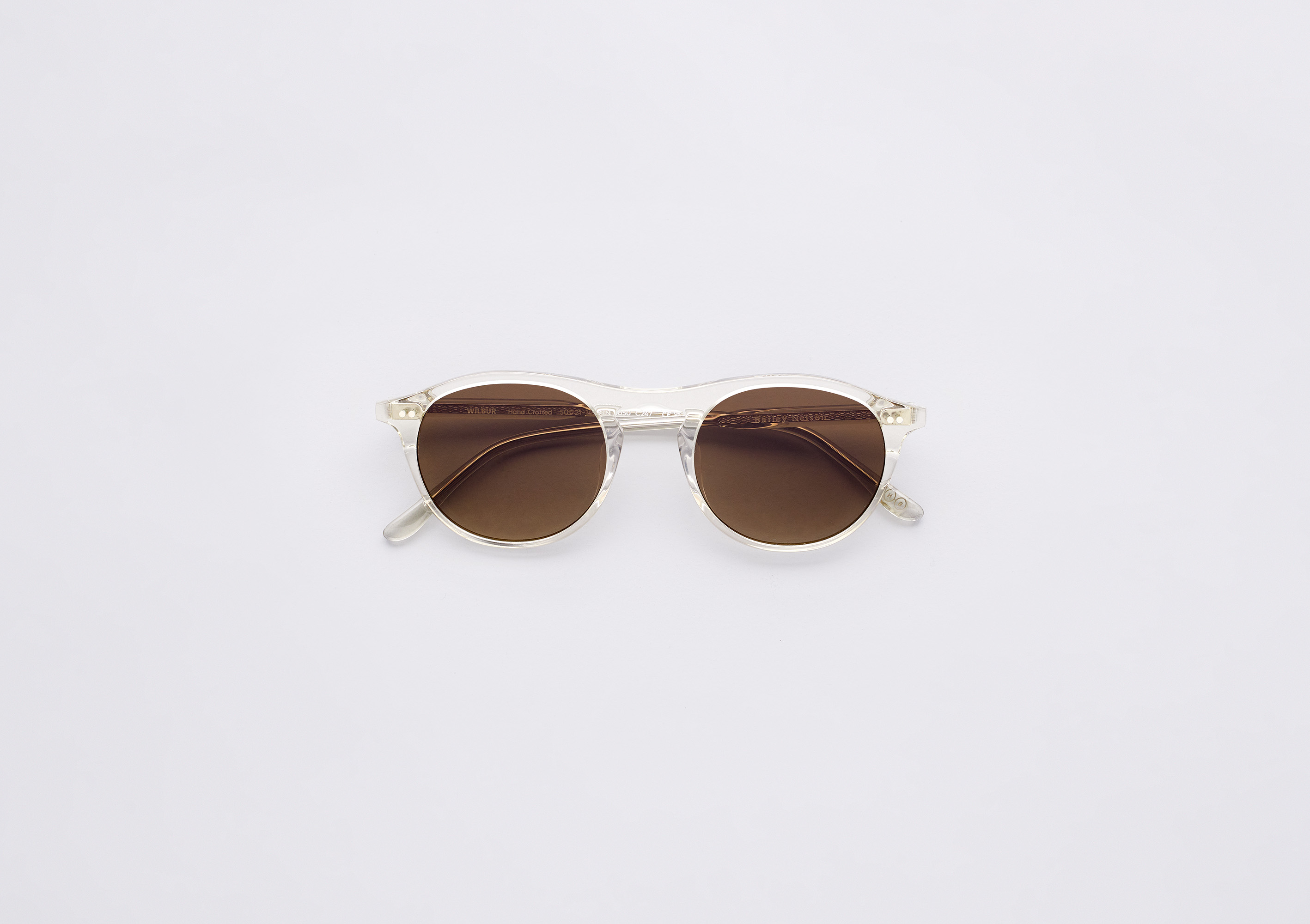 bailey nelson sunglasses mens