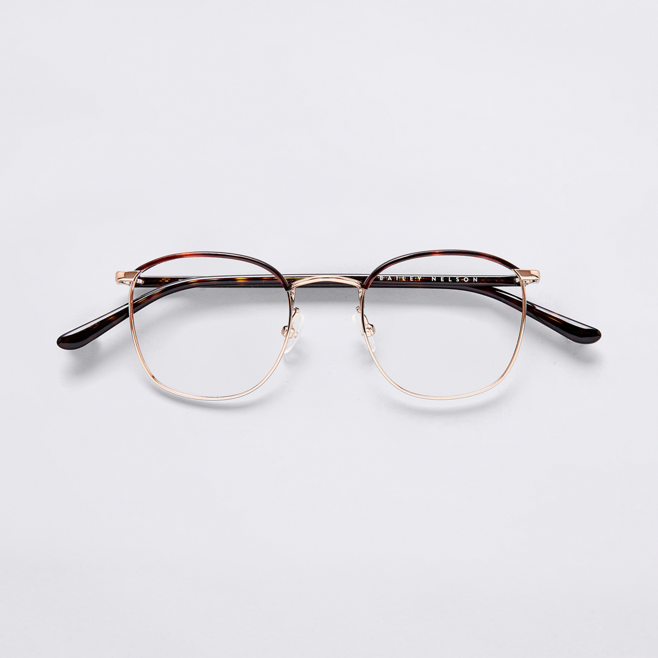 Bailey Nelson Prescription Glasses And Sunglasses Bailey Nelson United Kingdom