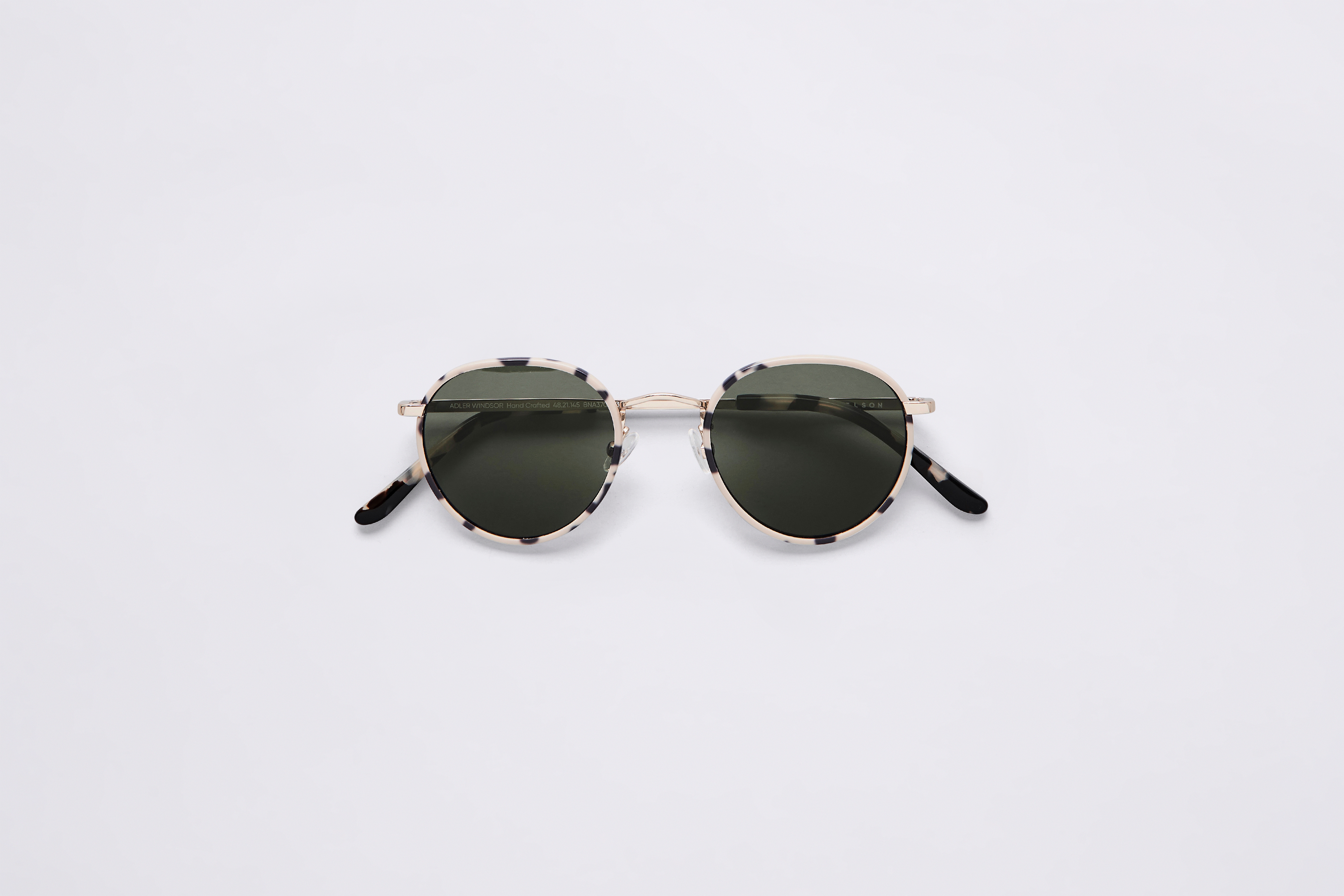 Adler Windsor Rim - Bailey Nelson 
