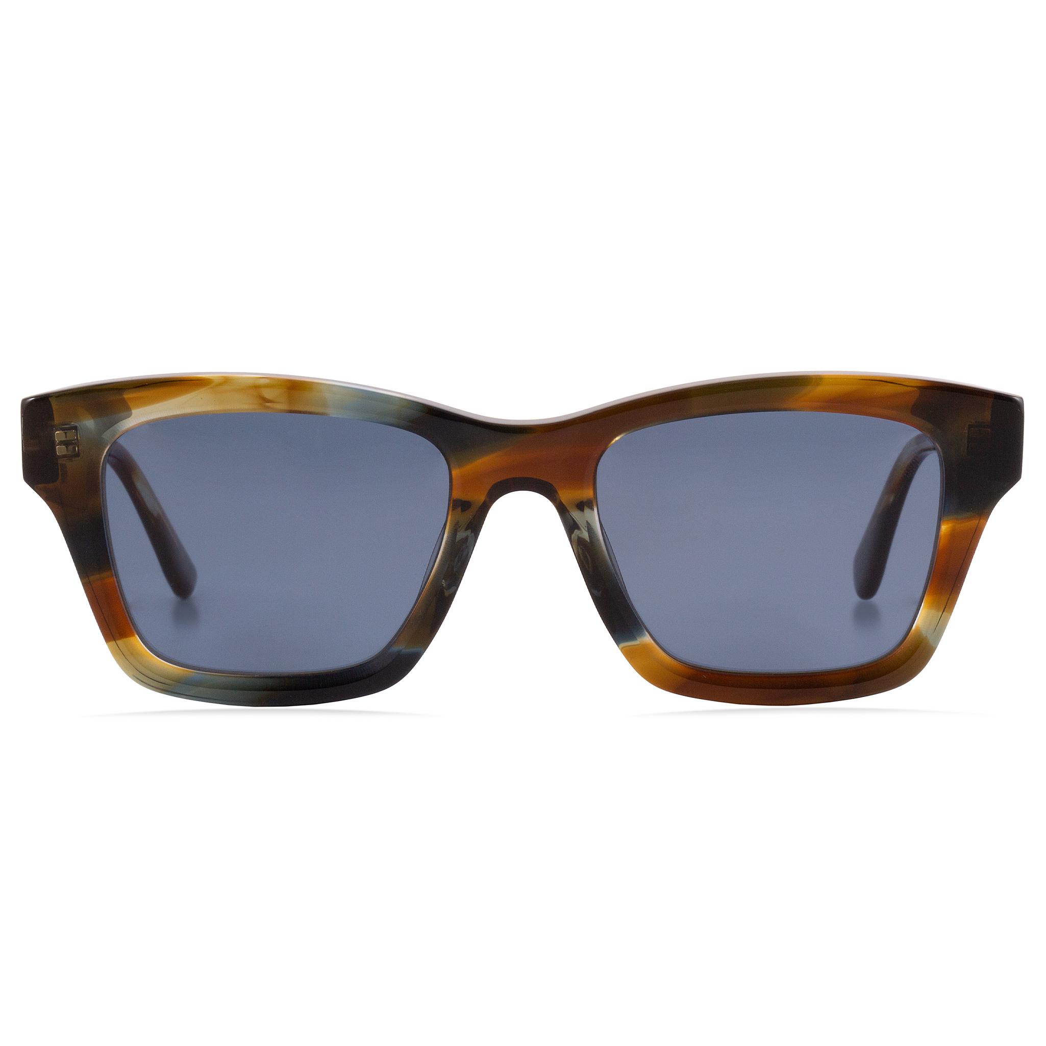 bailey nelson sunglasses mens