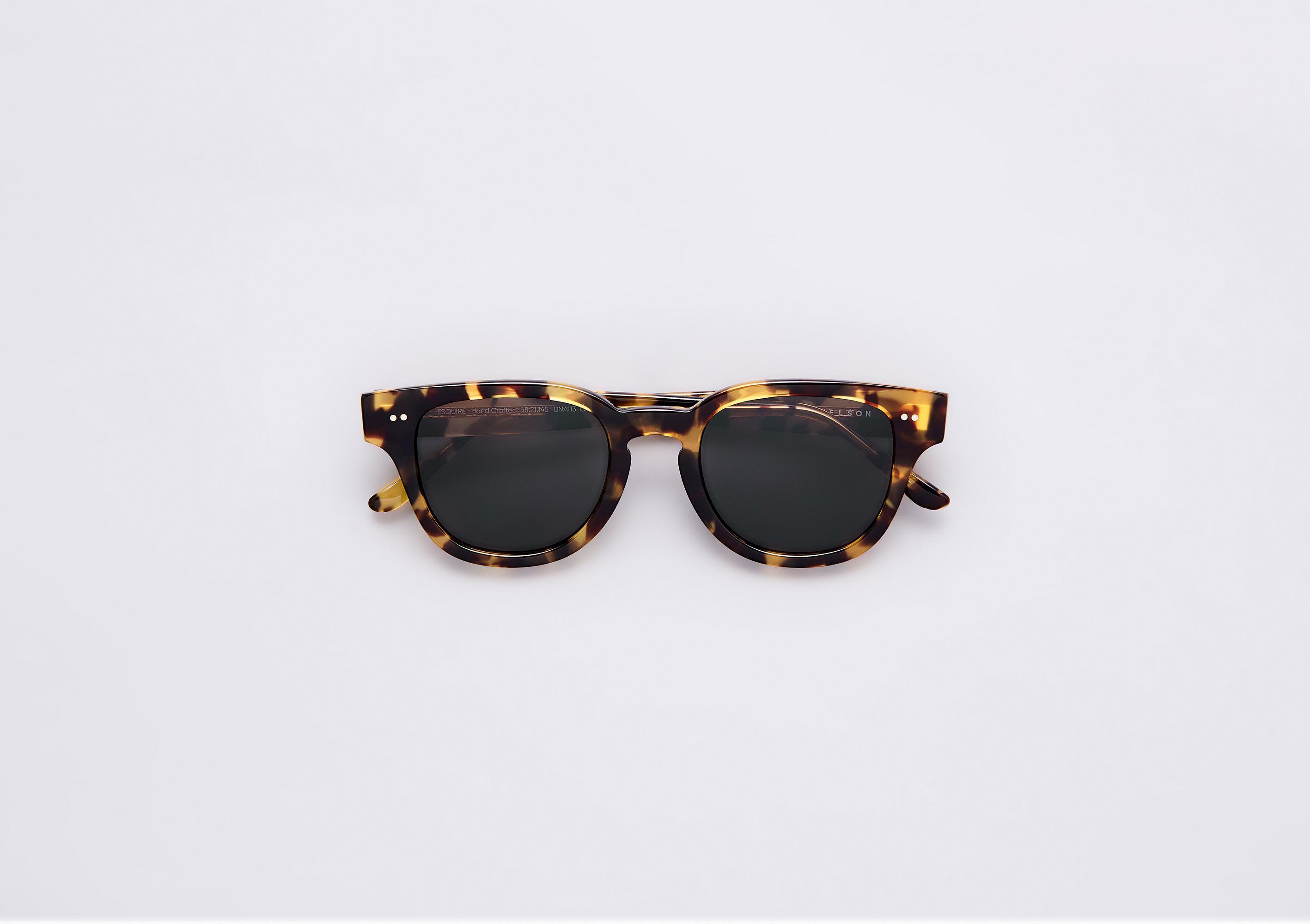 prescription sunglasses clearpay