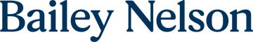 Bailey Nelson
