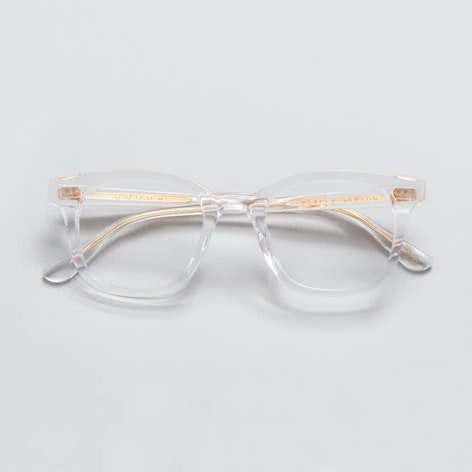 Bailey Nelson Prescription Glasses And Sunglasses Bailey Nelson United Kingdom