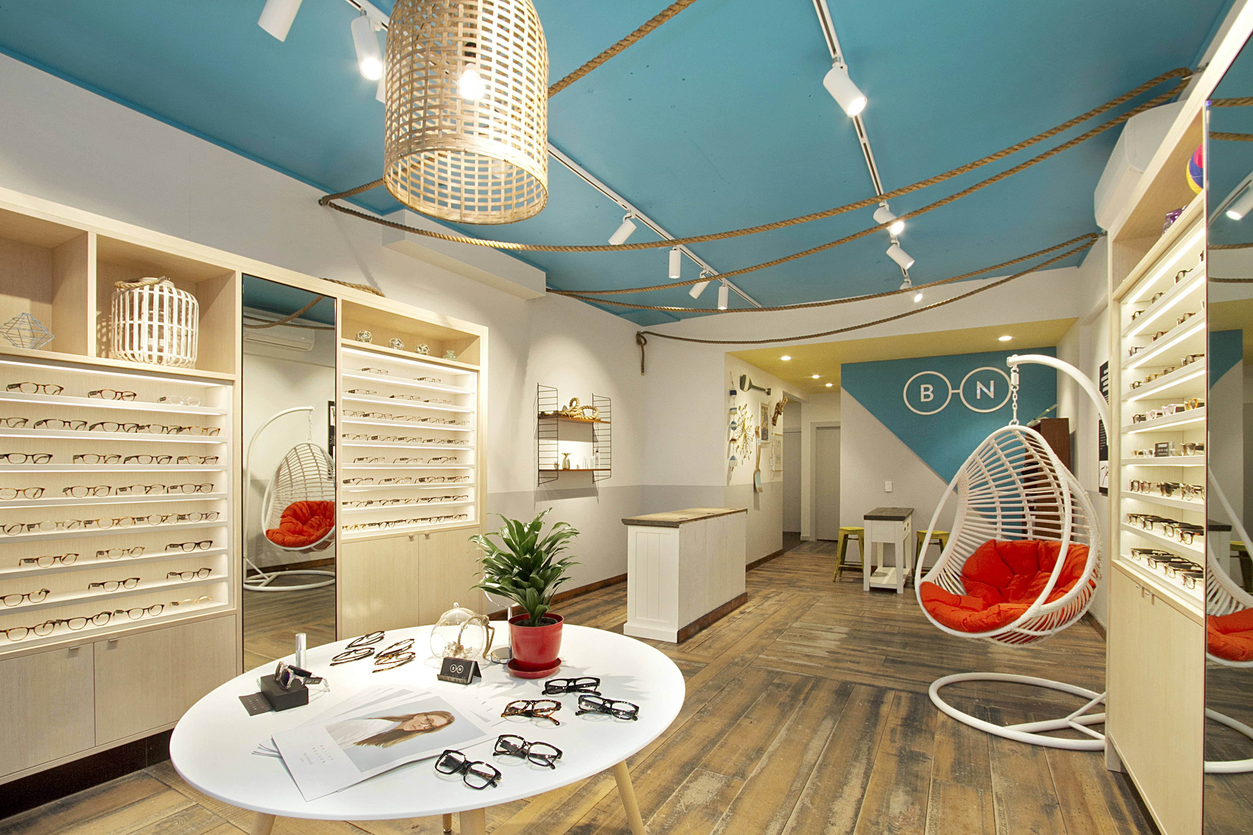 Optometrist Takapuna, Auckland Glasses, Sunglasses & Eye Tests Bailey Nelson New Zealand Optometrist Takapuna, Auckland Glasses, Sunglasses & Eye Tests Bailey Nelson New Zealand