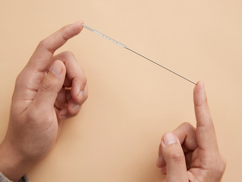 tertiary-feature-image-2