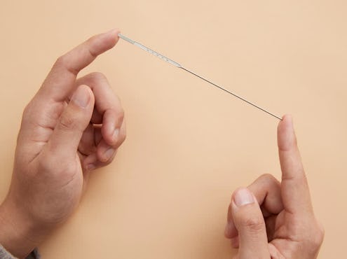 tertiary-feature-image-2