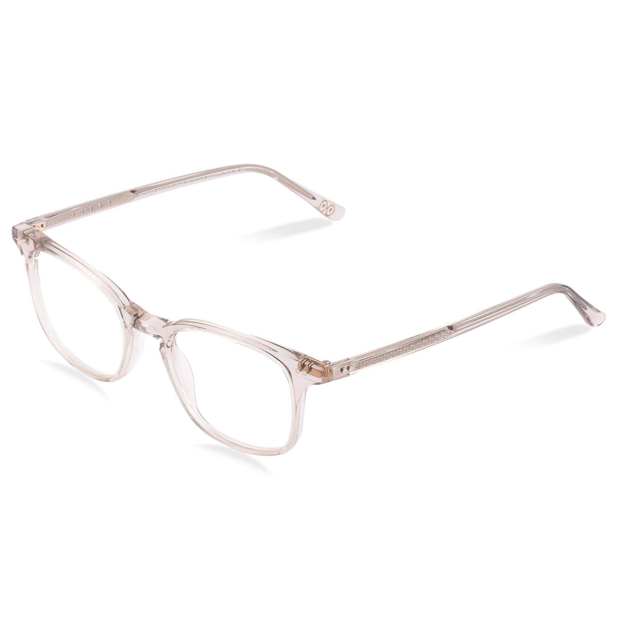 Thomas Biscotti Bailey Nelson New Zealand