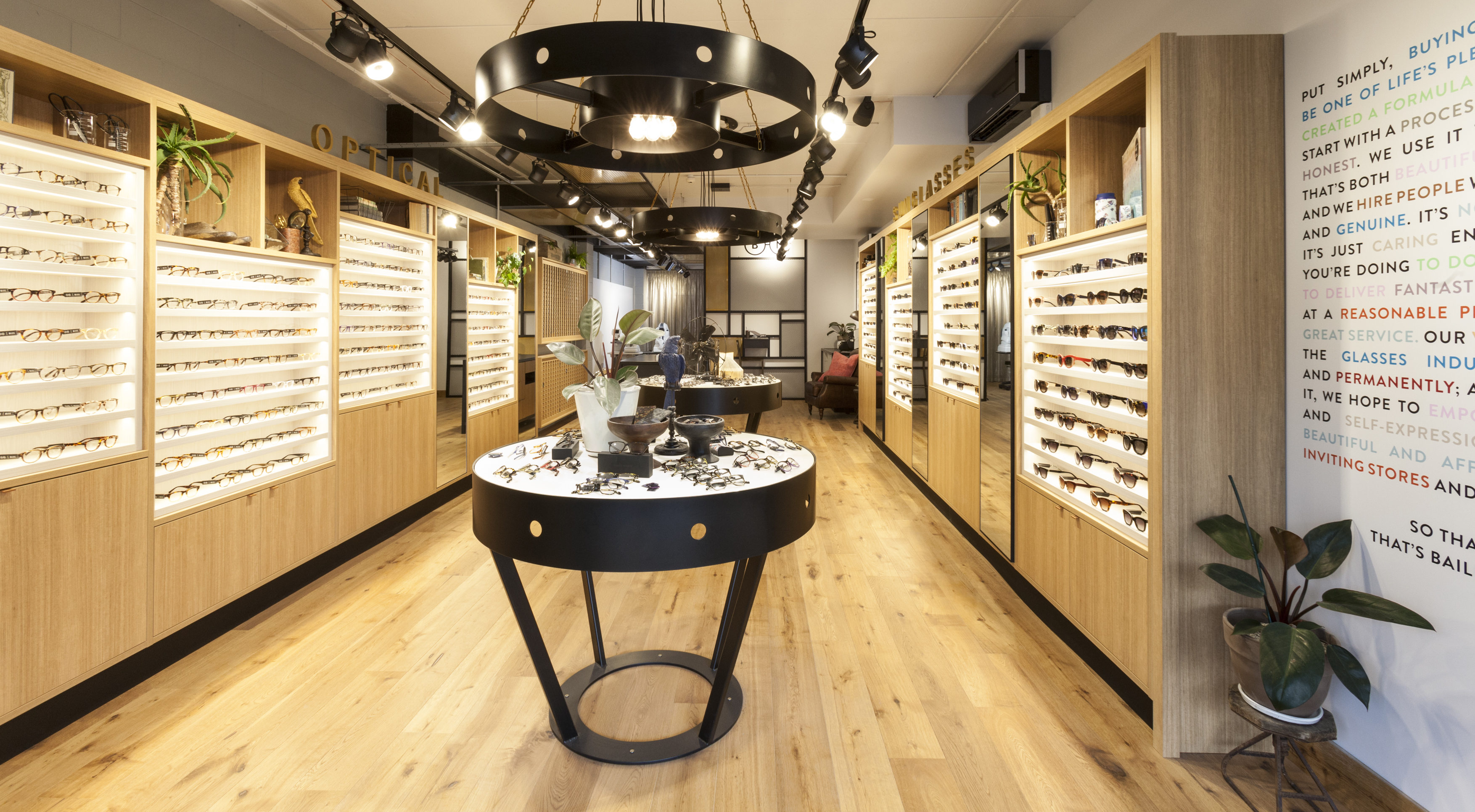 Bailey Nelson Bailey Nelson New Zealand