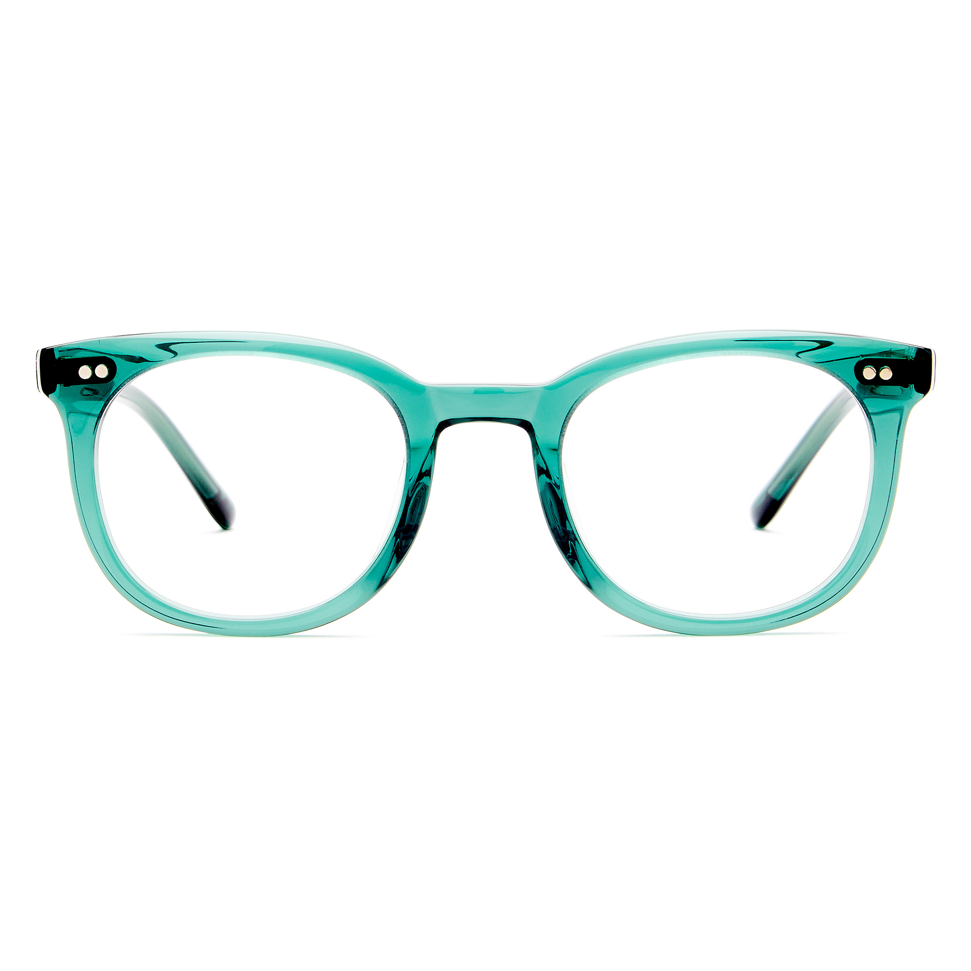 bailey nelson harper glasses