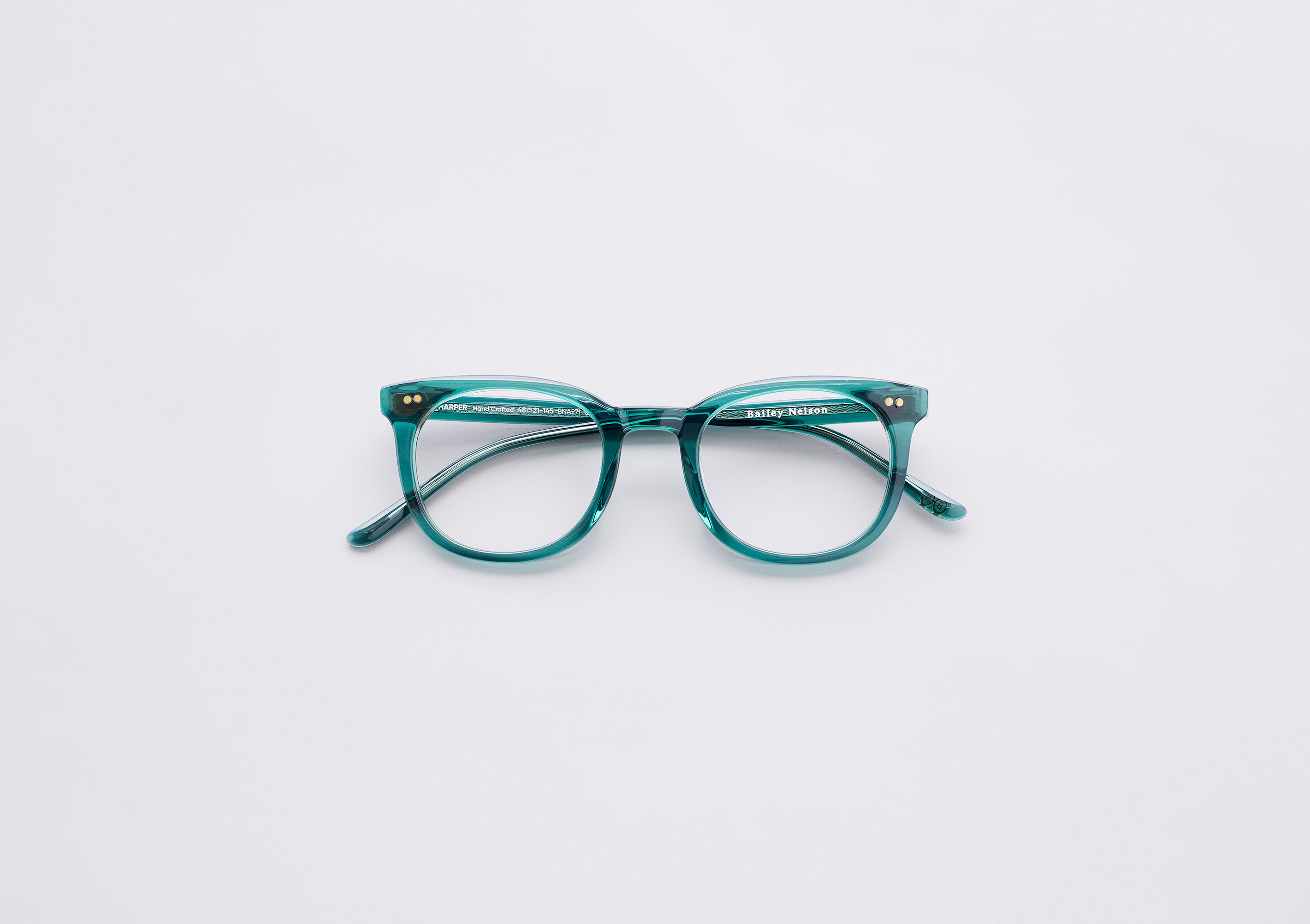 bailey nelson harper glasses