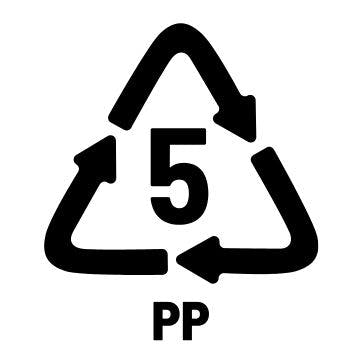 PP 5