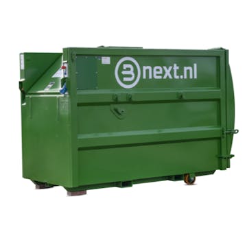 Minipers
