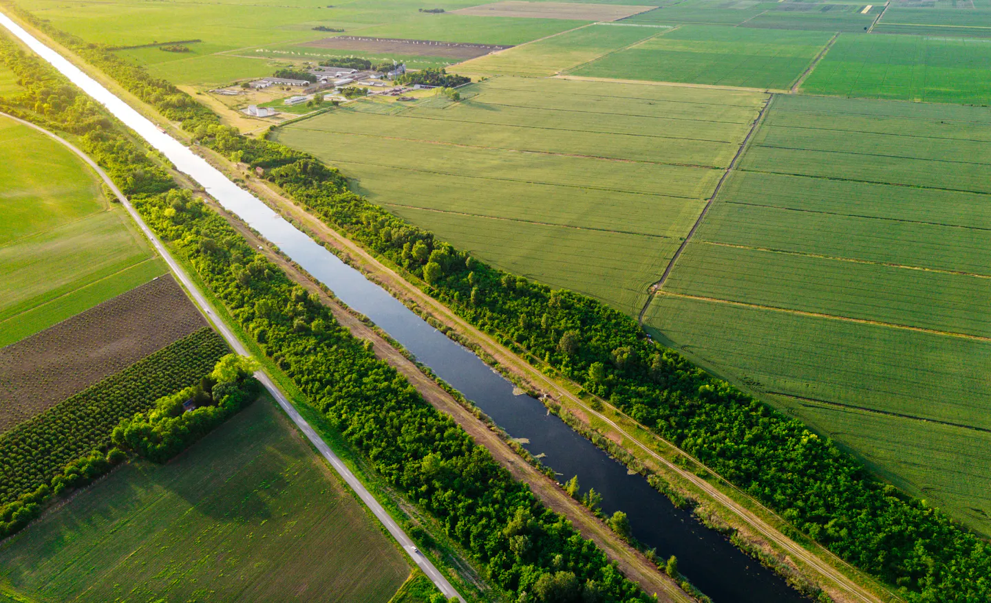 Wat betekent de R-ladder voor jouw afvalmanagement?