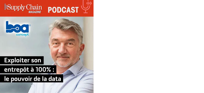 Cliquez sur la vignette pour écouter le podcast