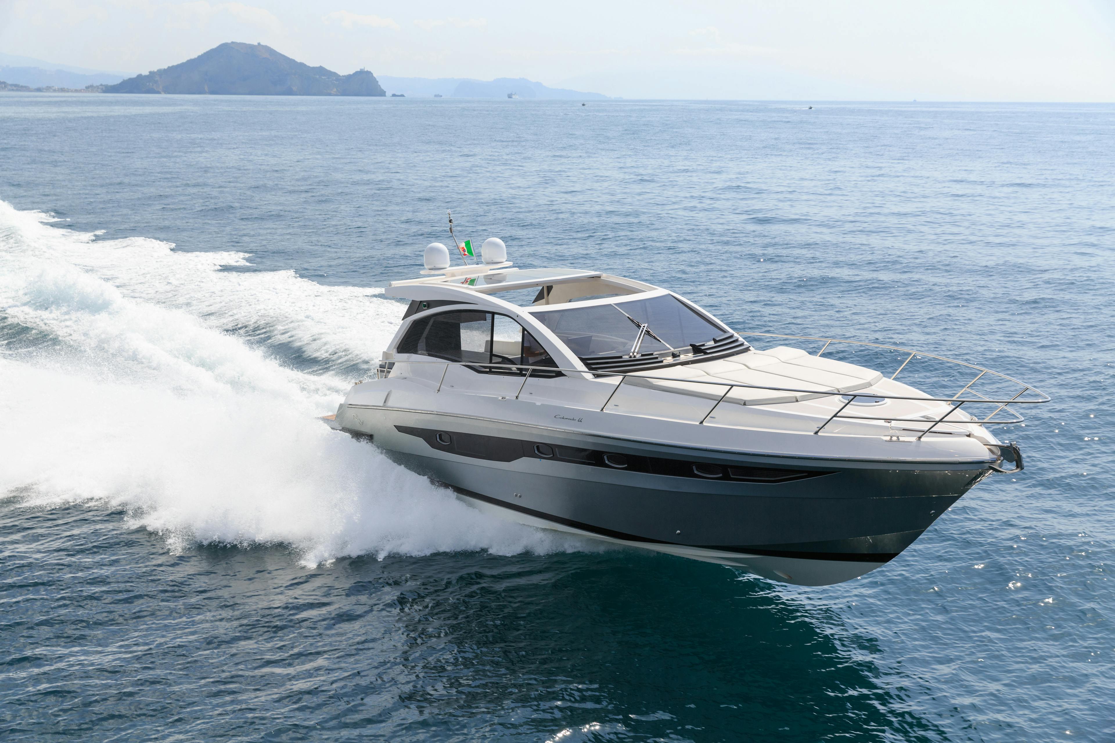 A Practical Guide to Buying a Used Boat: What to Watch Out For