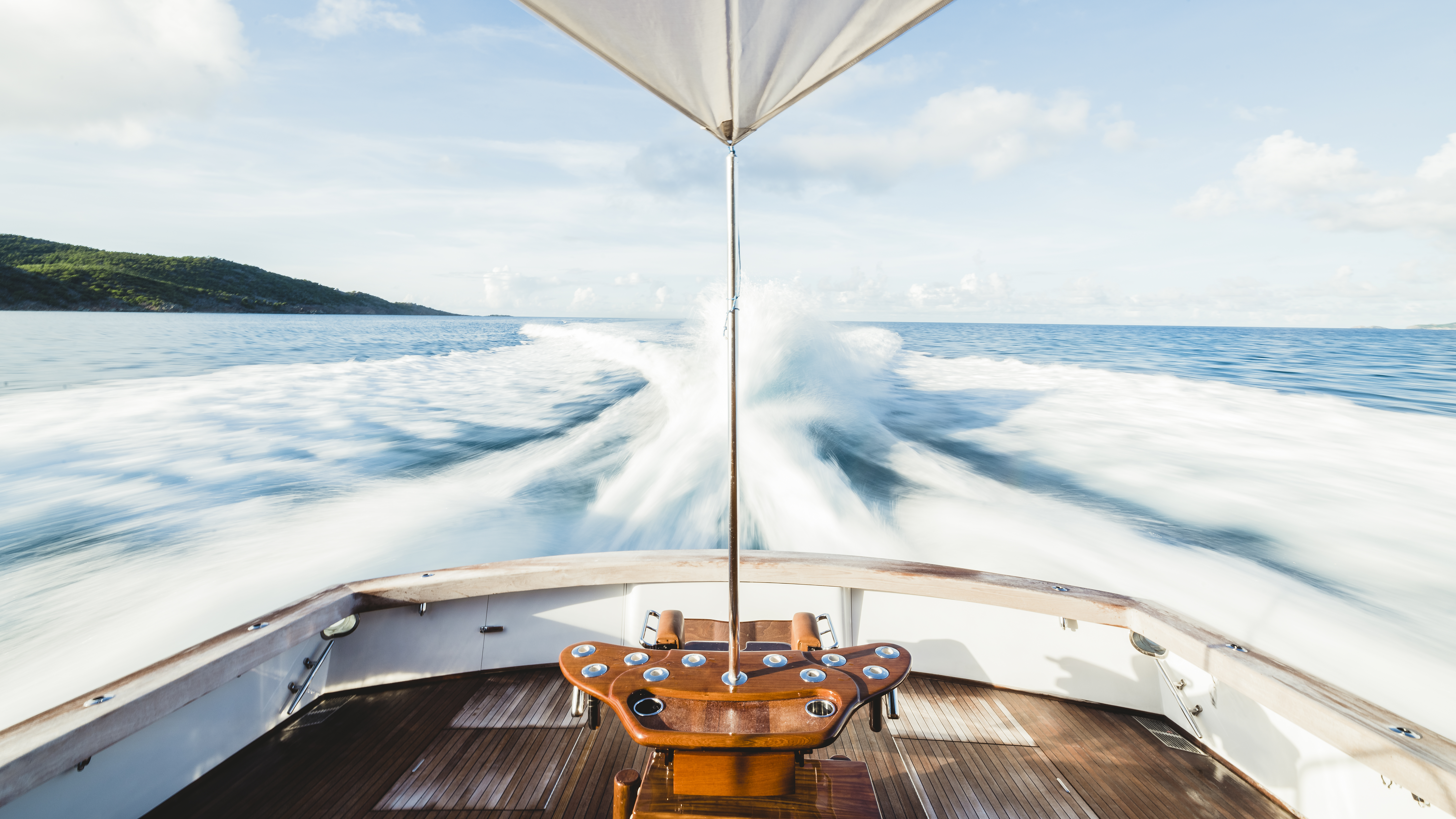 Phoenix Marine Inc 721zxl 2026 - Marine Source