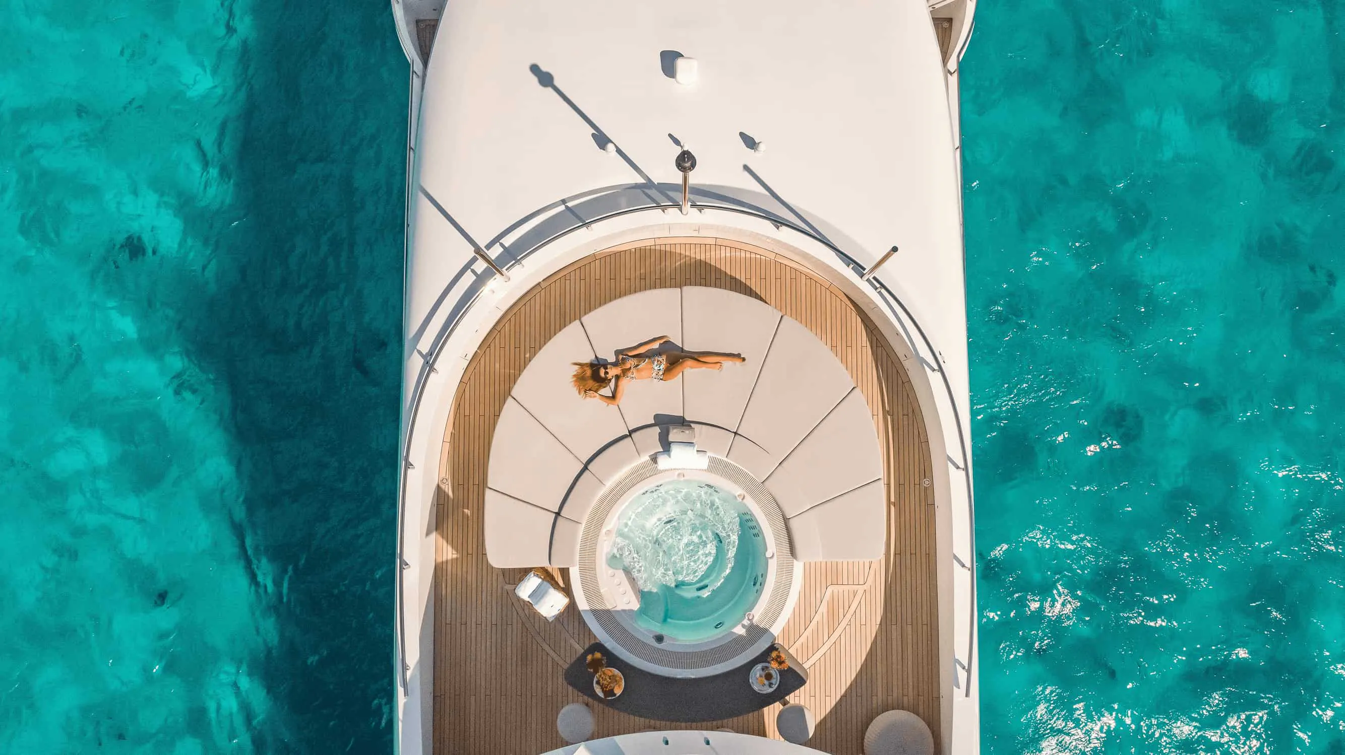 Prism Ray Boats for Sale in Lake Geneva | MarineSource