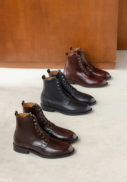 Product - Cassian