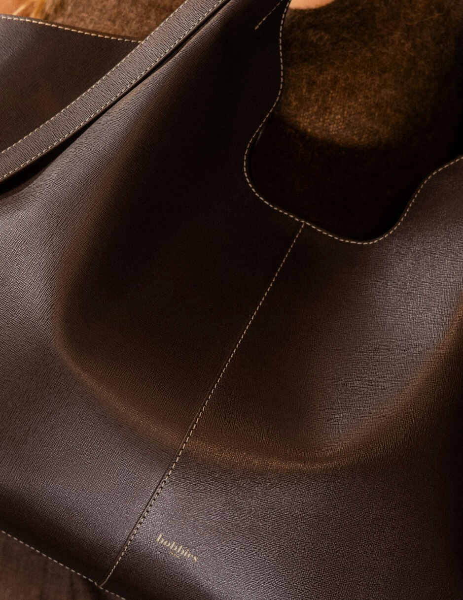 Product - Palomino