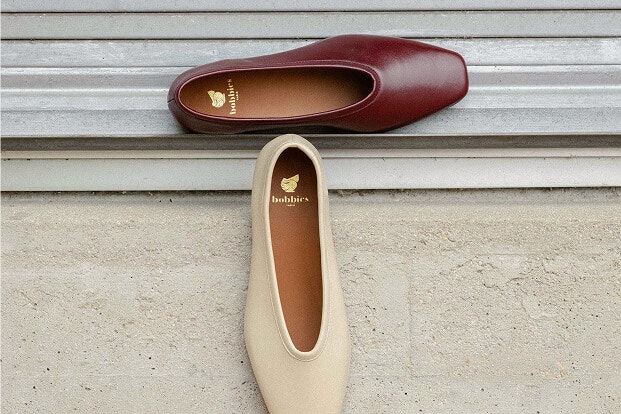 Categorie - Ballerines