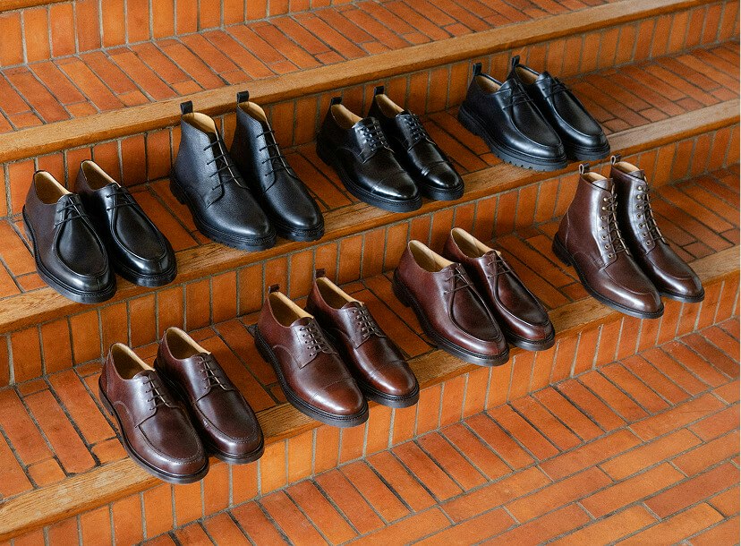 Products - Arlen & Howelsen & Dormel & Marcus & Cole & Darren & Cassian