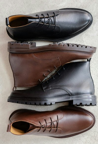 Product - Howelsen
