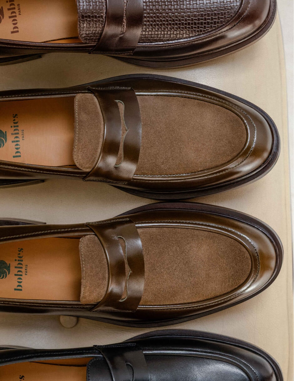Producto - Gaetano