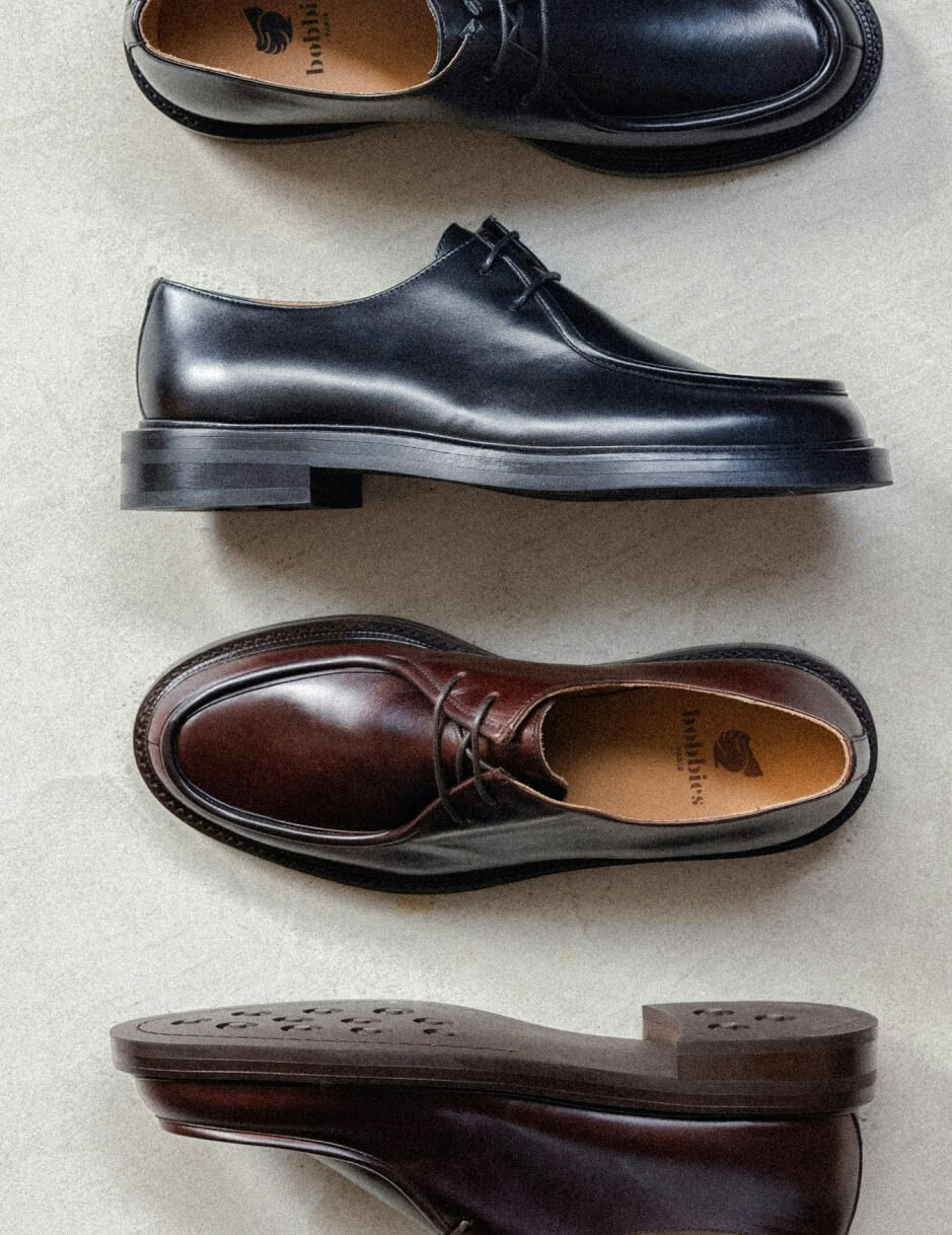Product - Arlen