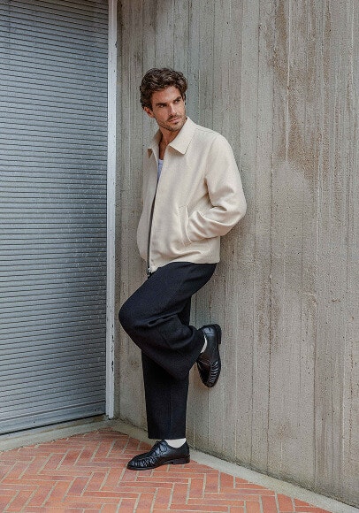 Producto - Cosimo