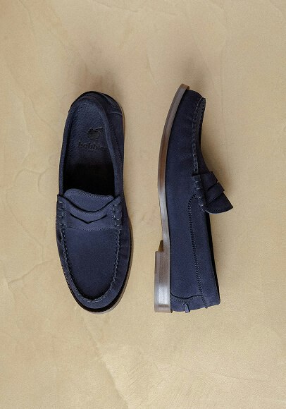 Product - Owen