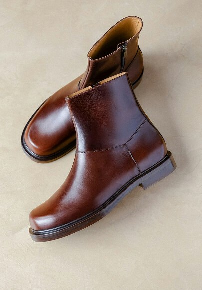 Product - Marius