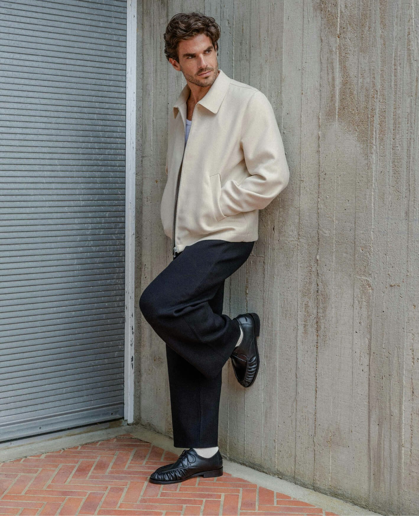 Producto - Cosimo