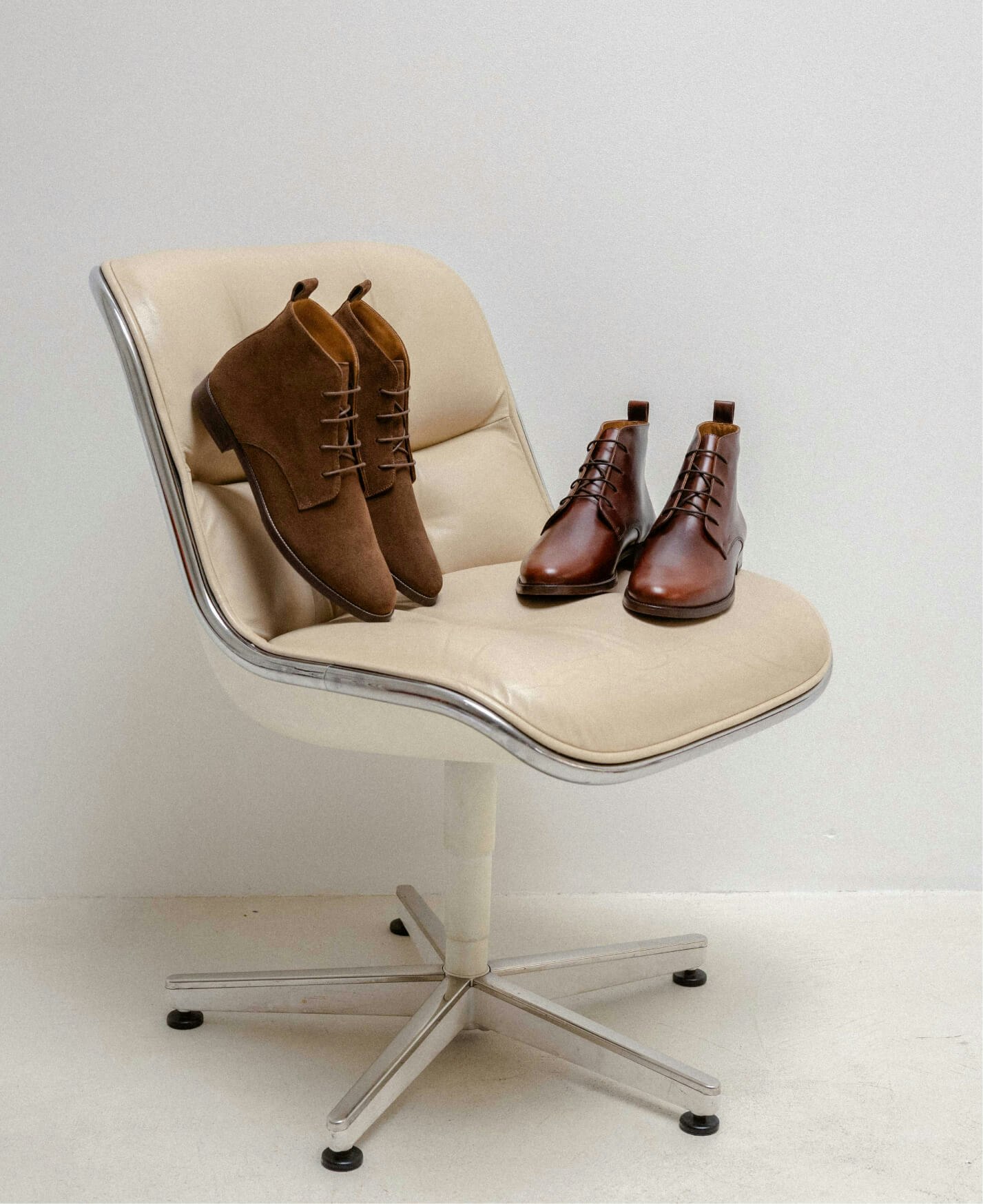 Producto - Vasco
