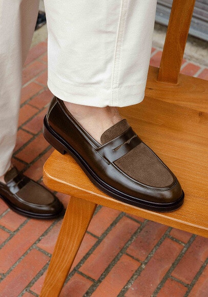 Producto - Gaetano