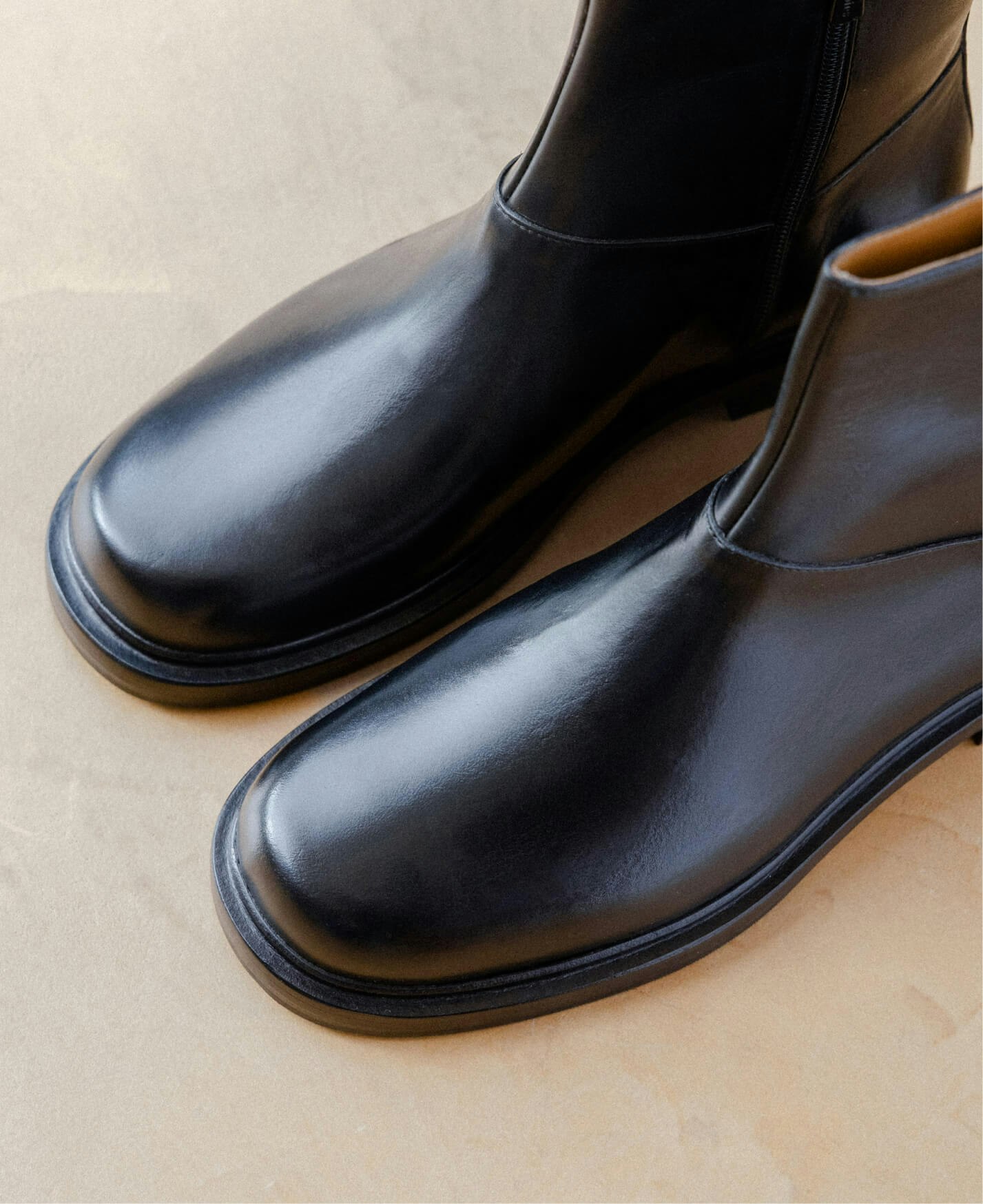 Product - Marius