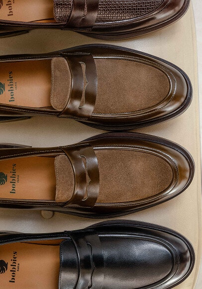 Producto - Gaetano