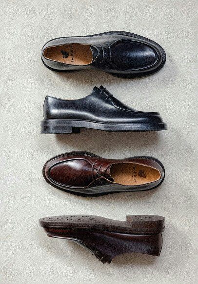 Product - Arlen