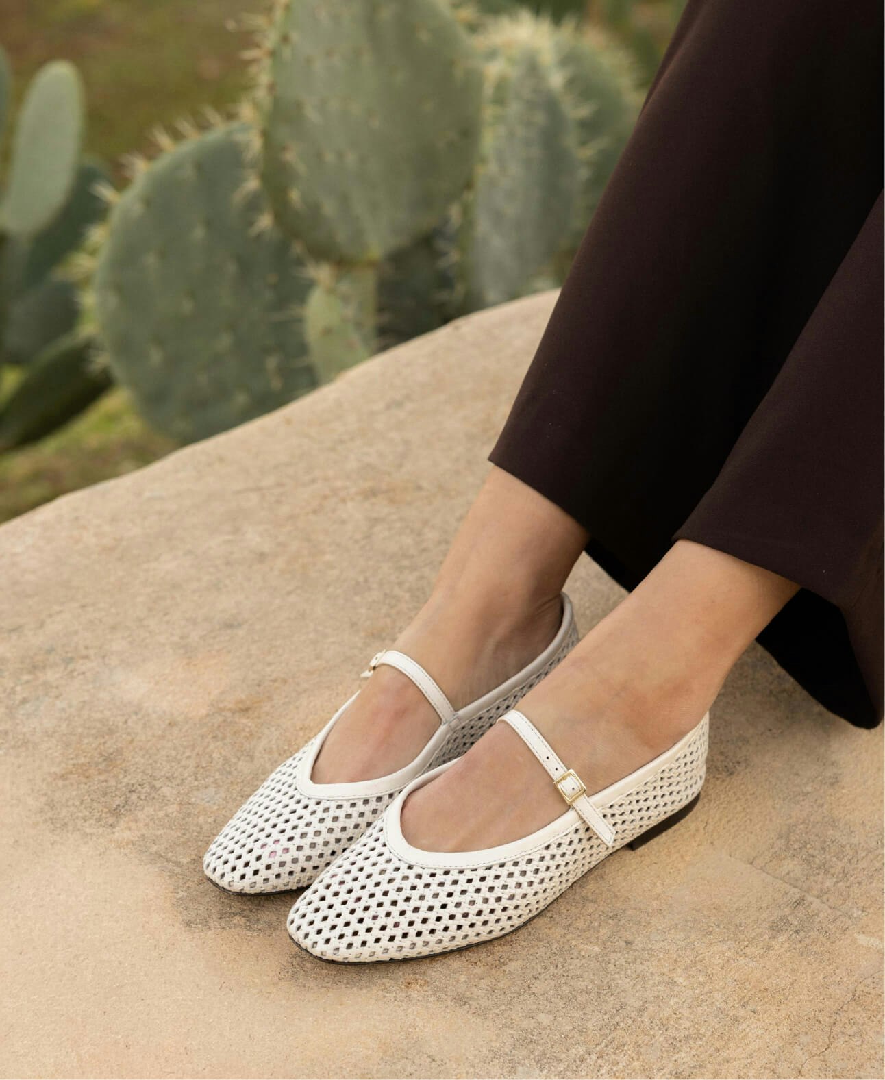 Producto - Maya - Crema