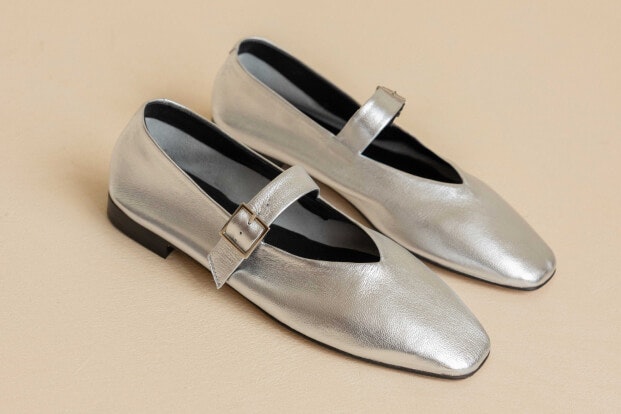 Categoría - Bailarinas