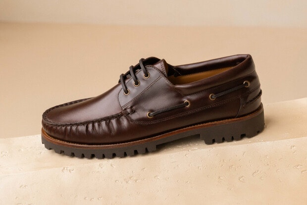 Category - Bootsschuhe